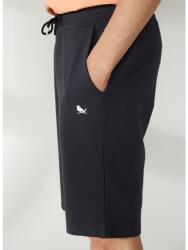 The Crow TANGO SWEATSHORT Antrasit Erkek Şort - 4