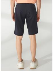 The Crow TANGO SWEATSHORT Antrasit Erkek Şort - 5