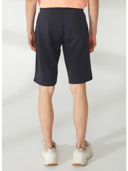 The Crow TANGO SWEATSHORT Antrasit Erkek Şort - 5