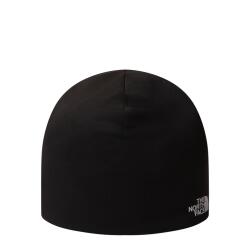 The North Face Base Beanie SİYAH Unisex Bere - 1