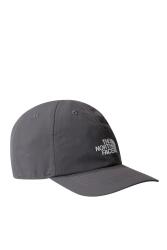 The North Face HORIZON HAT Antrasit Unisex Şapka - 1