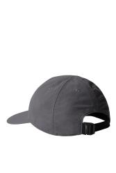 The North Face HORIZON HAT Antrasit Unisex Şapka - 2