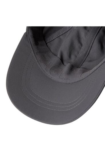 The North Face HORIZON HAT Antrasit Unisex Şapka - 3