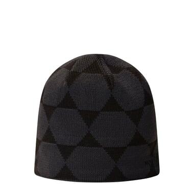 The North Face Jim Beanie SİYAH Unisex Bere - 1