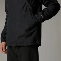 The North Face M Antora Jacket SİYAH Erkek Mont - 8