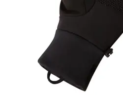 The North Face M Apex Etip Glove SİYAH Erkek Eldiven - 4