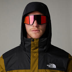 The North Face M Evolve II Triclimate Jacket-Eu Haki Erkek Mont - 6