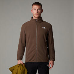 The North Face M Evolve II Triclimate Jacket-Eu Haki Erkek Mont - 7