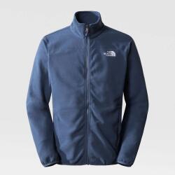 The North Face M EVOLVE II TRICLIMATE JACKET - EU Mavi Erkek Mont - 6