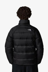 The North Face M Hydrenalite Down Jacket SİYAH Erkek Mont - 2