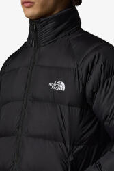 The North Face M Hydrenalite Down Jacket SİYAH Erkek Mont - 3