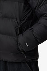 The North Face M Hydrenalite Down Jacket SİYAH Erkek Mont - 4