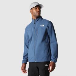 The North Face M NIMBLE JACKET - EU Mavi Erkek Mont - 1