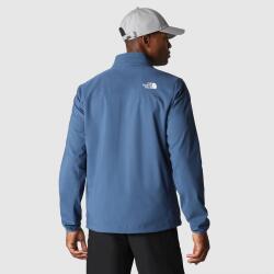 The North Face M NIMBLE JACKET - EU Mavi Erkek Mont - 3