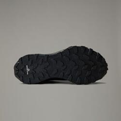 The North Face M Offtrail Tr Gore-Tex SİYAH Erkek Outdoor Ayakkabı - 7