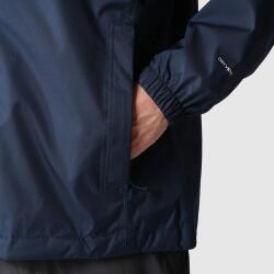 The North Face M QUEST JACKET - EU LACİVERT Erkek Mont - 4