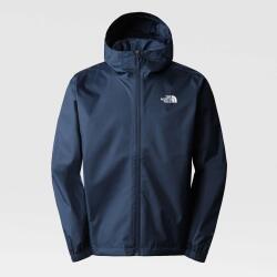 The North Face M QUEST JACKET - EU LACİVERT Erkek Mont - 1