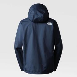 The North Face M QUEST JACKET - EU LACİVERT Erkek Mont - 2