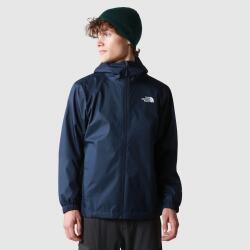 The North Face M QUEST JACKET - EU LACİVERT Erkek Mont - 3