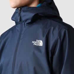 The North Face M QUEST JACKET - EU LACİVERT Erkek Mont - 12