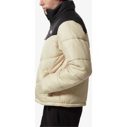 The North Face M SAIKURU JACKET Bej Erkek Mont - 3