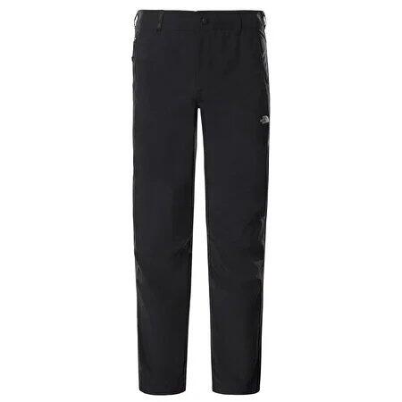 The North Face M TANKEN PANT (REGULAR FIT) - EU SİYAH Erkek Pantolon - 1