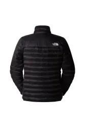 The North Face M Terra Peak Jacket SİYAH Erkek Mont - 2