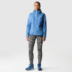 The North Face W ANTORA JACKET Mavi Kadın Mont - 2