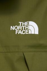 The North Face W ANTORA PARKA Haki Kadın Mont - 5