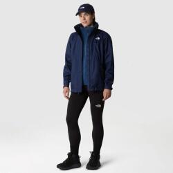 The North Face W EVOLVE II TRICLIMATE JACKET - EU LACİVERT Kadın Mont - 3