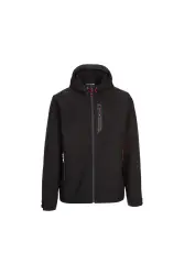 Trespass Alwero- Male Hybrid Softshell Jacket Tp-75 Erkek Mont - 1