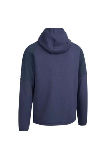 Trespass BANI - MALE ACTIVE TOP SİYAH Erkek Sweatshirt - 2