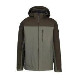 Trespass Curbridge - Male Rain Jacket Tp75 Haki Erkek Mont - 1