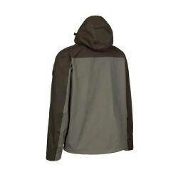 Trespass Curbridge - Male Rain Jacket Tp75 Haki Erkek Mont - 2