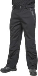 Trespass Holloway - Male Dlx Trs SİYAH Erkek Pantolon - 2