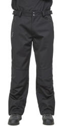 Trespass Holloway - Male Dlx Trs SİYAH Erkek Pantolon - 1