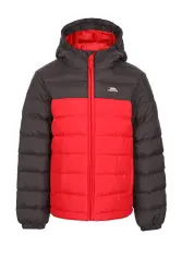 Trespass Oskar - Kids Padded Jkt Çocuk Mont - 1