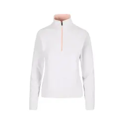 Trespass Skylar - Female Fleece At100 Gri Kadın Polar - 1