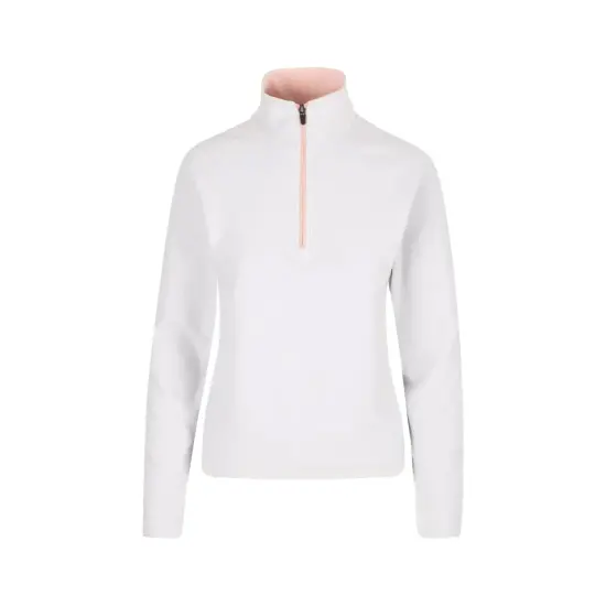 Trespass Skylar - Female Fleece At100 Gri Kadın Polar - 1