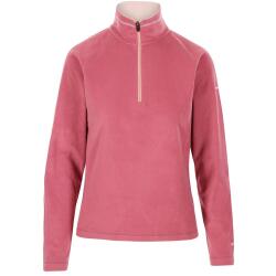 Trespass Skylar - Female Fleece At100 Pembe Kadın Polar - 1