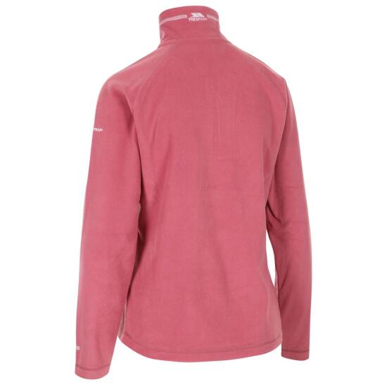 Trespass Skylar - Female Fleece At100 Pembe Kadın Polar - 2