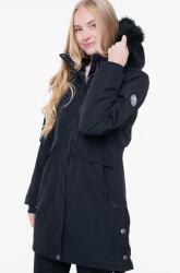 Trespass Zambel - Female Jkt Tp75 Kadın Mont - 2