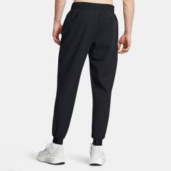 Under Armour UA Unstoppable Joggers SİYAH Erkek Eşofman Altı - 2