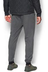 Under Armour SPORTSTYLE TRICOT JOGGER Gri Erkek Eşofman Altı 1290261-090 - 2