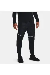 Under Armour UA AF Storm Pants SİYAH Erkek Eşofman Altı - 1