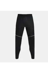 Under Armour UA AF Storm Pants SİYAH Erkek Eşofman Altı - 4