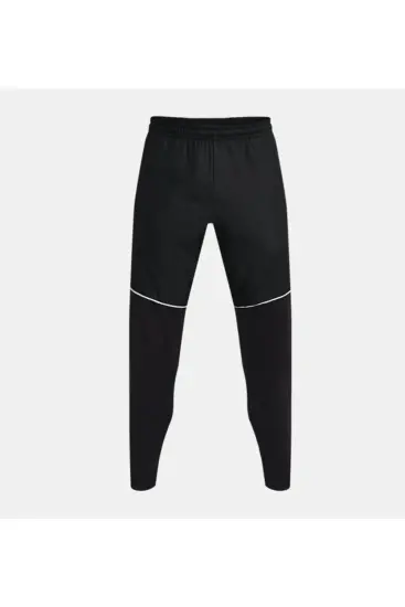 Under Armour UA AF Storm Pants SİYAH Erkek Eşofman Altı - 4