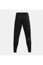 Under Armour UA AF Storm Pants SİYAH Erkek Eşofman Altı - 5