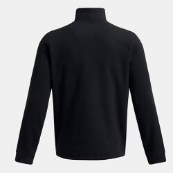 Under Armour UA Expanse Fleece HZ Erkek Sweatshirt - 5