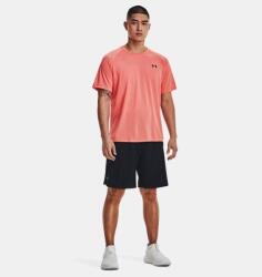 Under Armour UA Tech 2.0 SS Tee Novelty Pembe Erkek Tshirt - 3